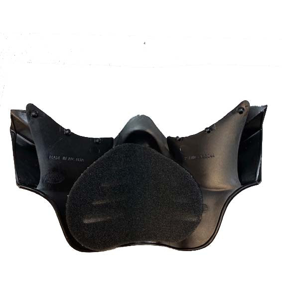 83X Safari Facemask - 235517