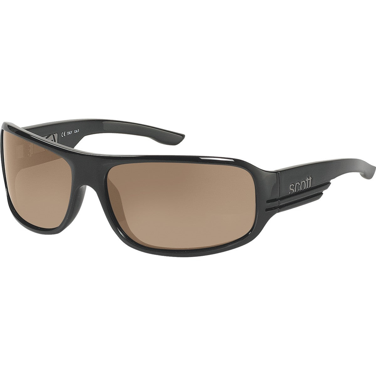 Stage Sunglasses - Men's - Action Pro Sports