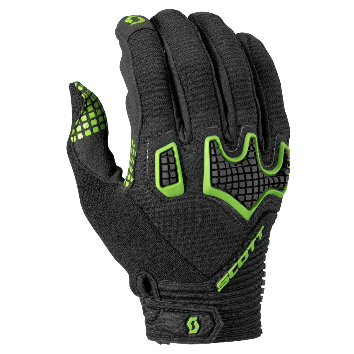 Superstitious LF Gloves - Action Pro Sports