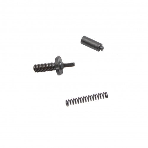 A2 Front Sight Kit W/ Tool - Action Pro Sports