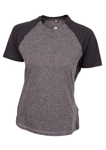 Retreat Shirt & Bike Jersey - Women's - Action Pro Sports