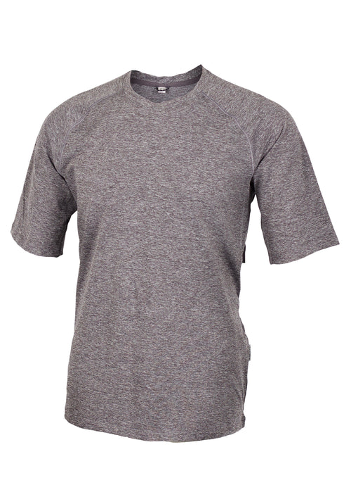 Tune Tech Shirt & Bike Jersey - Men's - Action Pro Sports