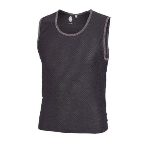 Under Dog Tech Tank - Men's - Action Pro Sports