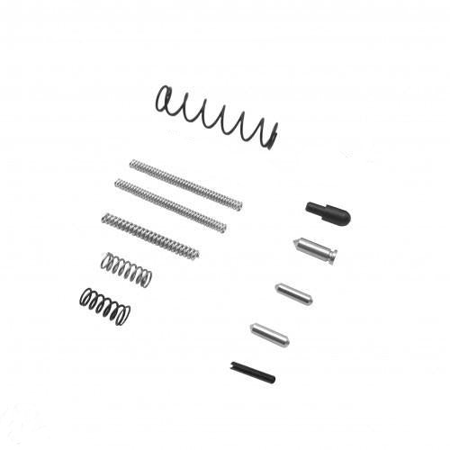 Lower Receiver Common Spare Parts Kits - Action Pro Sports