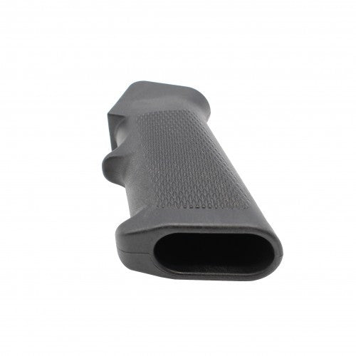 A2 Pistol Grip - Mil-Spec. - Action Pro Sports