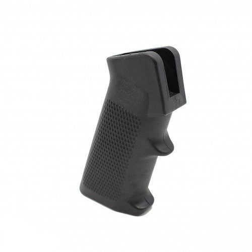 A2 Pistol Grip - Mil-Spec. - Action Pro Sports