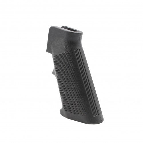 A2 Pistol Grip - Mil-Spec. - Action Pro Sports