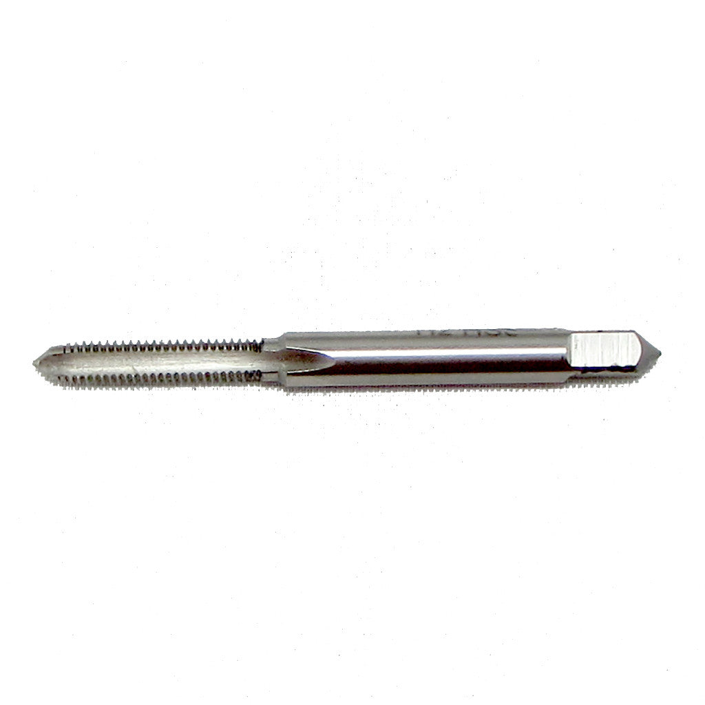 Taper Hand Tap - 4mm - Action Pro Sports