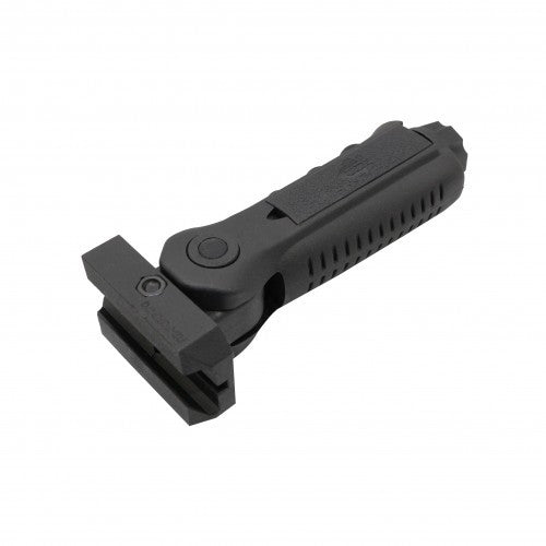 5 Position Foldable Foregrip - Action Pro Sports