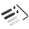 Trigger Anti-Walk Pin Kit - Action Pro Sports