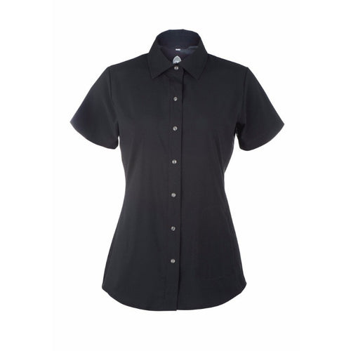 Simply Bandara Women's Shirt - Raven | Action Pro Sports